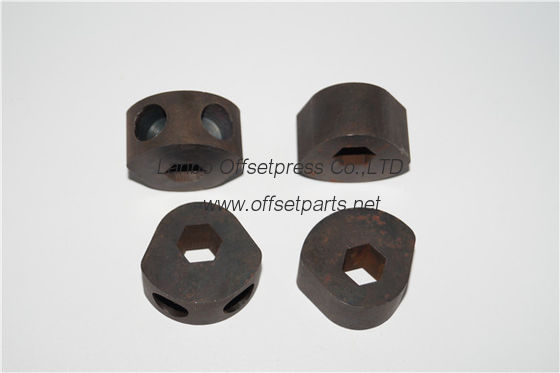 good quality clamp head for offset printing machine