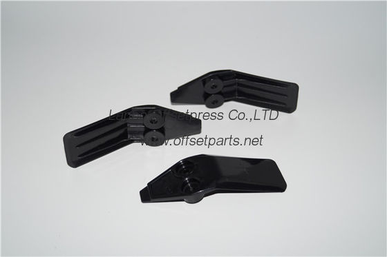 good quality plate for offset printing machine