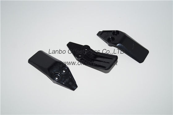 good quality plate for offset printing machine