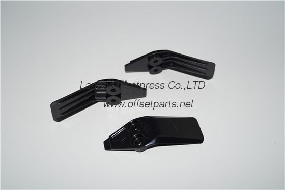 good quality plate for offset printing machine