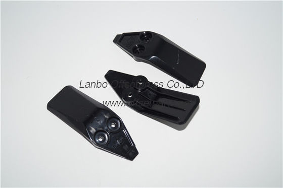 good quality plate for offset printing machine