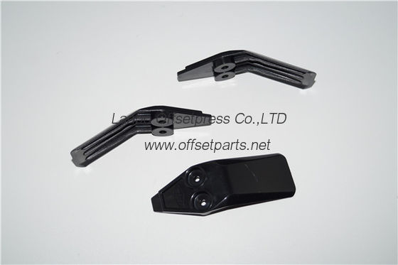 good quality plate for offset printing machine