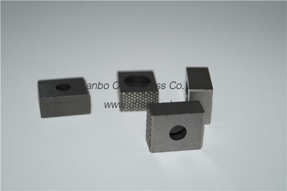 Ryobi machine gripper , printing machine spare part for Ryobi printer