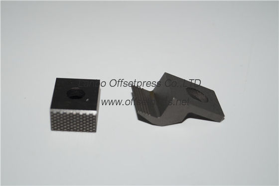 Ryobi machine gripper , printing machine spare part for Ryobi printer