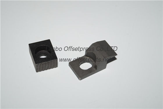 Ryobi machine gripper , printing machine spare part for Ryobi printer