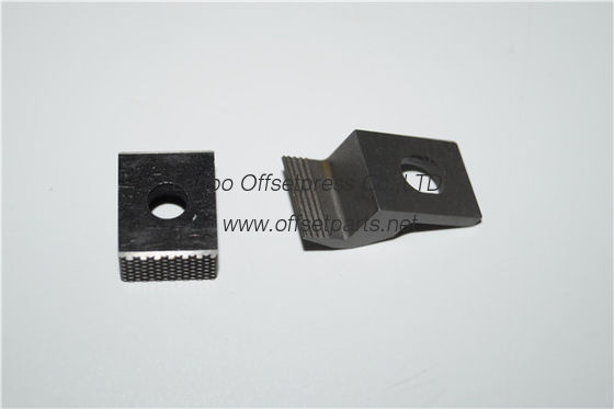 Ryobi machine gripper , printing machine spare part for Ryobi printer