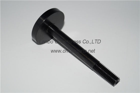 good quality cheap price screw for offset printing machine made in china