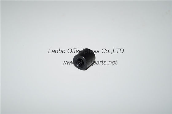 high quality thread ring,71.010.371 , printing machine spare part