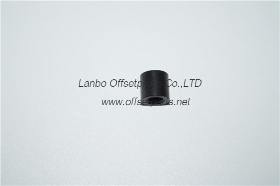 high quality thread ring,71.010.371 , printing machine spare part