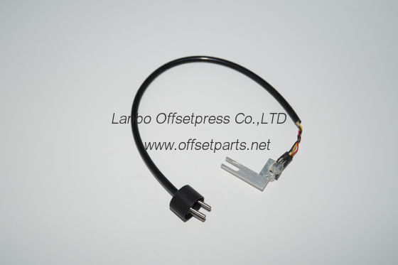 Komori original sensor,261-6451-41H,komori original parts