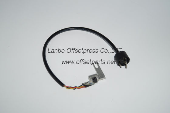 Komori original sensor,261-6451-41H,komori original parts