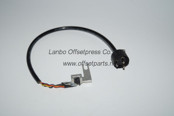 Komori original sensor,261-6451-41H,komori original parts