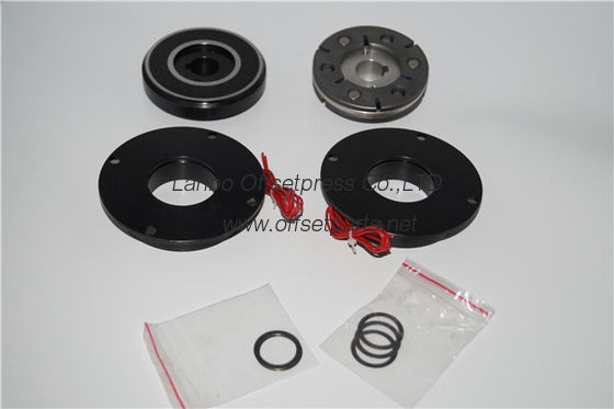 good quality reasonable magnetic clutch for offset printing machine