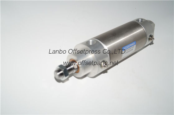 komori original cylinder , 2947514402，PRG-3255-400.DA50x50-8B