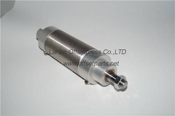 komori original cylinder , 2947514402，PRG-3255-400.DA50x50-8B