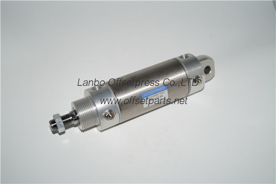 komori original cylinder , 2947514402，PRG-3255-400.DA50x50-8B