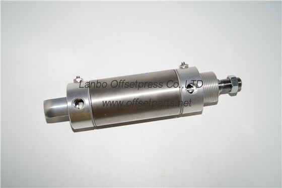 komori original cylinder , 2947514402，PRG-3255-400.DA50x50-8B