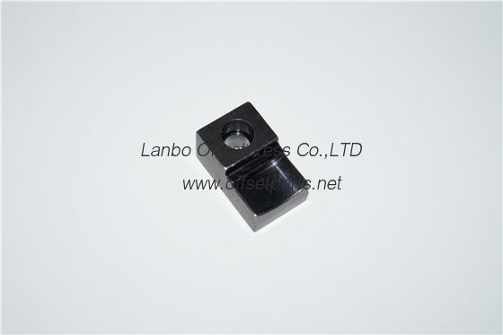 bearing bracket holder 32x 20x 16mm , high quality original printing part