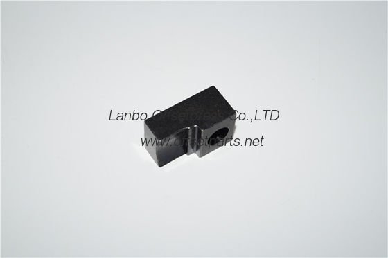 bearing bracket holder 32x 20x 16mm , high quality original printing part