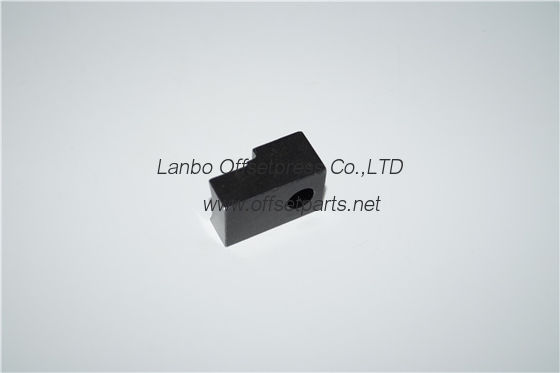 bearing bracket holder 32x 20x 16mm , high quality original printing part