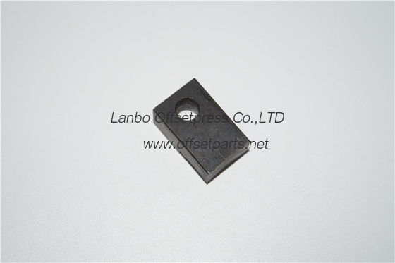 high quality bearing bracket holder 32x 20x 16mm made in china