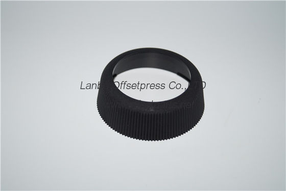 komori cap , 274-3108-402 , komori printing machine part