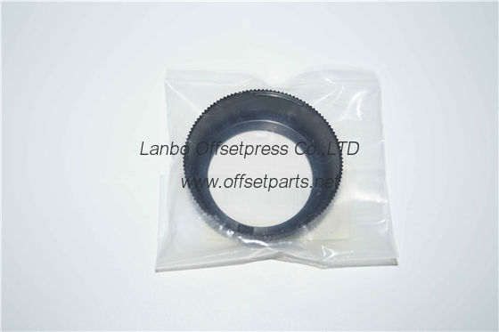 komori cap , 274-3108-402 , komori printing machine part