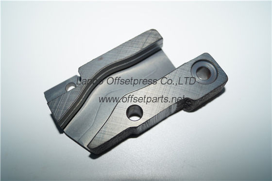 good quality segment cam , G2.028.06 , original part for offset printing machine