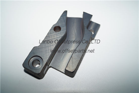 good quality segment cam , G2.028.06 , original part for offset printing machine