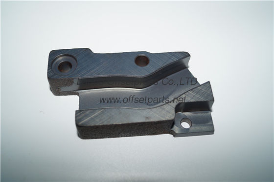 good quality segment cam , G2.028.06 , original part for offset printing machine