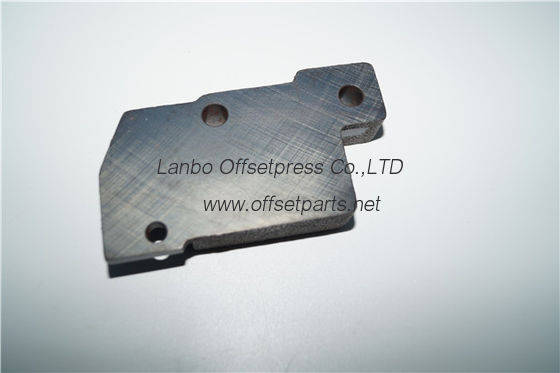good quality segment cam , G2.028.06 , original part for offset printing machine
