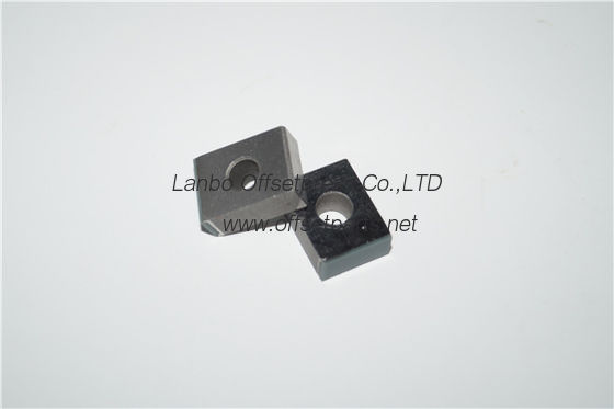 komori press machine gripper 20x15x7mm made in china