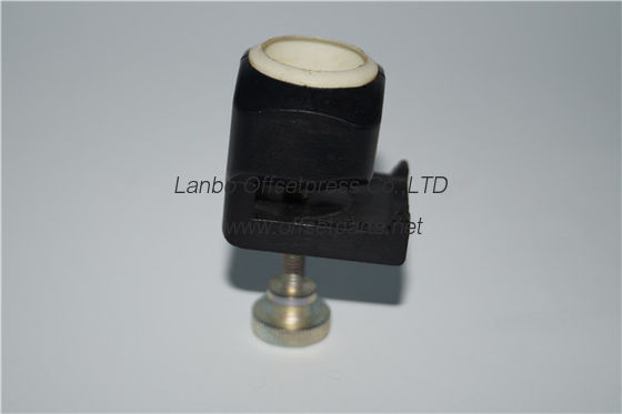 high quality  rubber holder ID 19mm for printing machine