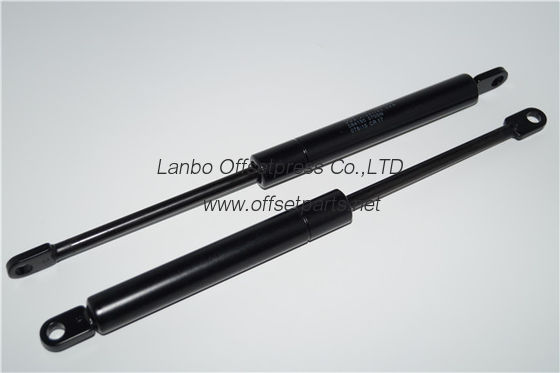 original pneumatic spring 084190 , 00.580.6389 for XL75/CD74 machine