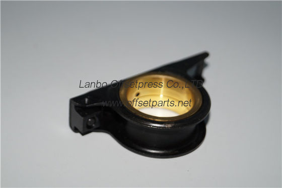 SM102 CD102 machine gripper holder,C3.011.128F ,  printing part made in china