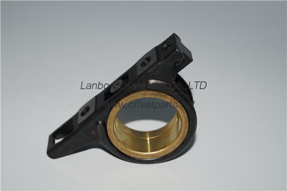 SM102 CD102 machine gripper holder,C3.011.128F ,  printing part made in china