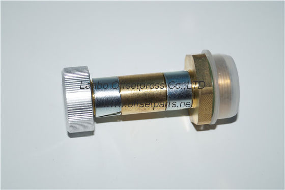 good quality solenoid valve Tauschsatz S9.164.1436 for offset printing machine