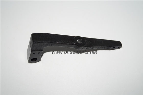 good quality suppor C5.072.228/02 for offsetpress machine
