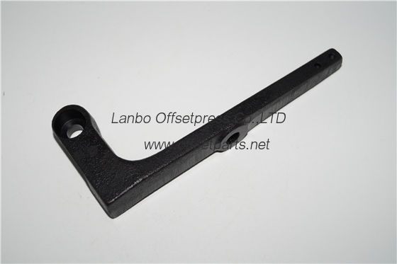 good quality suppor C5.072.228/02 for offsetpress machine