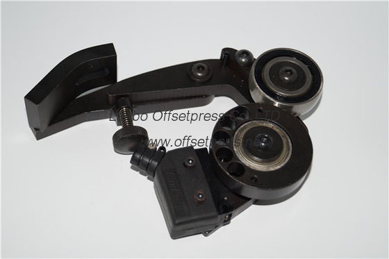 komori detector , L-40 machine printing spare part made in Taiwan