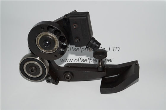 komori detector , L-40 machine printing spare part made in Taiwan