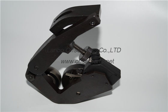 komori detector , L-40 machine printing spare part made in Taiwan