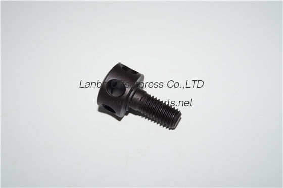 komori bolt , 323-3403-700 ,  komori screw for offset printing machine