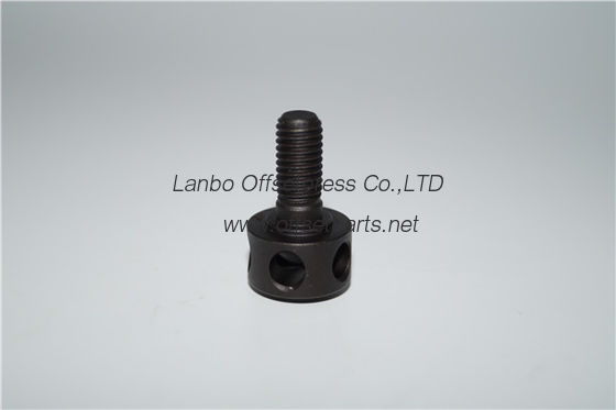 komori bolt , 323-3403-700 ,  komori screw for offset printing machine