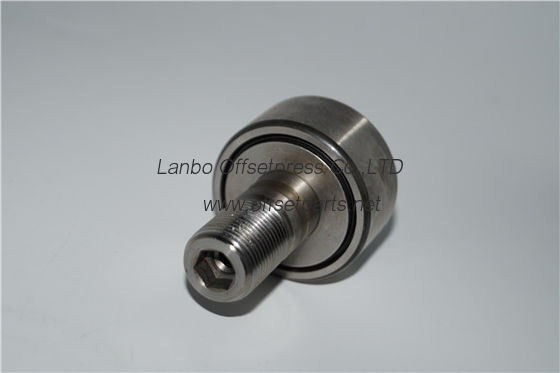 good quality china bearing KR47-PP- A  for offset printing machine