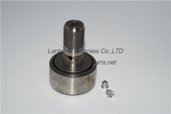good quality china bearing KR47-PP- A  for offset printing machine