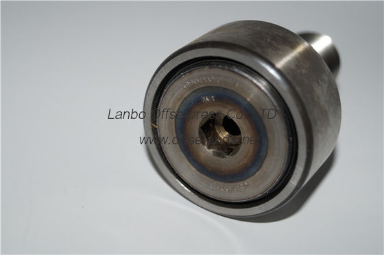 good quality china bearing KR47-PP- A  for offset printing machine