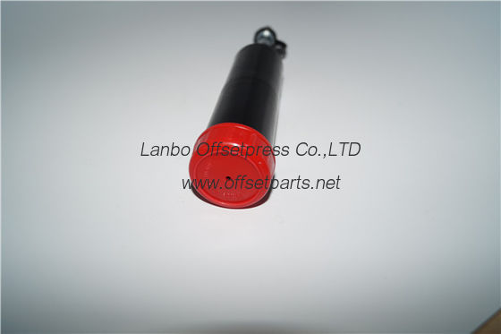 good quality baker pump oil printing machine part for printer