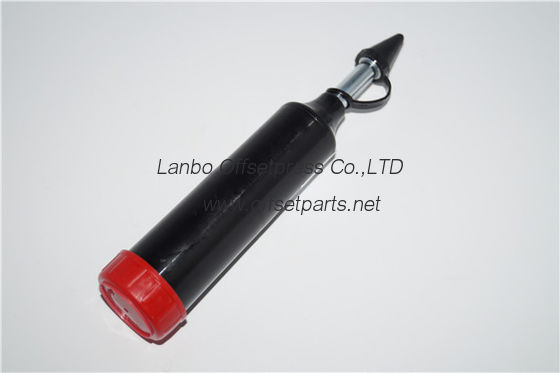 good quality baker pump oil printing machine part for printer