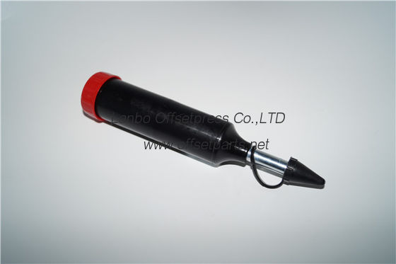 good quality baker pump oil printing machine part for printer
